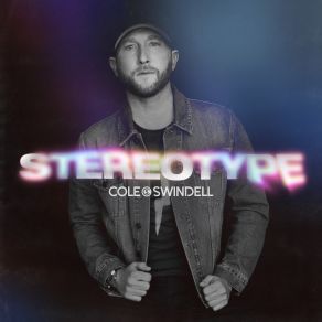 Download track Every Beer Cole Swindell