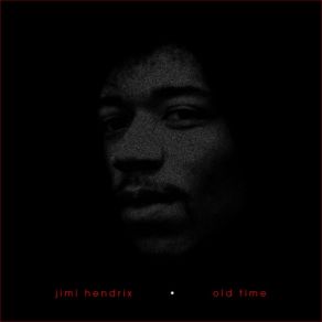 Download track Ezy Rider - Jam - Cherokee Mist Jimi Hendrix