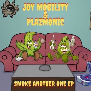 Download track Rollin Plazmonic