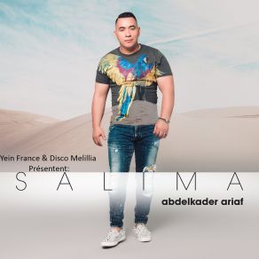 Download track Izran Abdelkader Ariaf