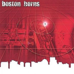 Download track In The... Boston Horns