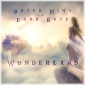 Download track Wonderland (Radio Edit) Dark Base