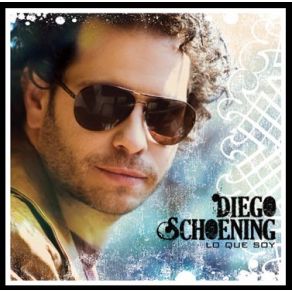 Download track Amanecer Sin Ti Diego Schoening