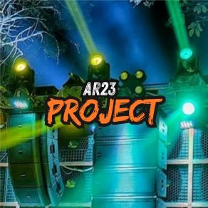 Download track Tolong Pangana Maafkan Aku Yang Dulu AR23 PROJECT