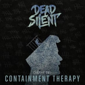 Download track Second Chances Dead Silent