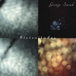 Download track Apparition Chamber, Pt. 3 George Sarah