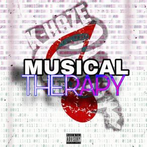 Download track My Life Story K-Haze