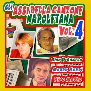 Download track For A Scola Pino Mauro