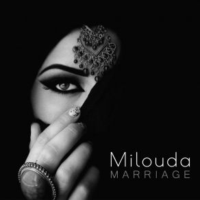 Download track Thnayan Tifousiyan Milouda