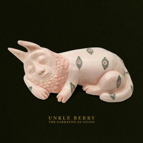 Download track Send To Space Unkle Berry