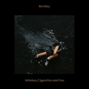 Download track Celine's Song David Beckley