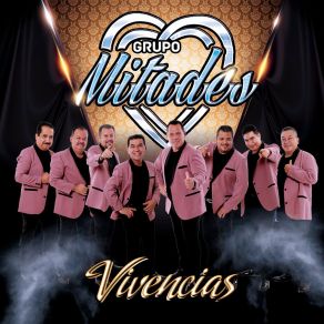 Download track Perdóname Grupo Mitades