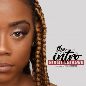 Download track Summertime (All The Way Up) Denise LashawnAll