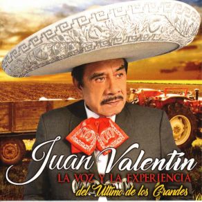 Download track Que Tal Juan Valentin