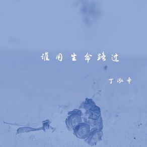 Download track 守护你给的温柔 丁泓辛