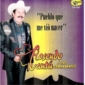 Download track Hay Que Darle Gusto Al Gusto Mario A. Sanchez