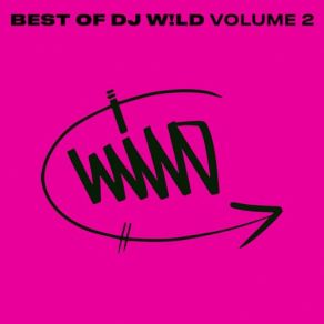 Download track Intro DJ W! Ld