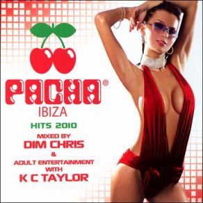 Download track Something You Know (Richard Grey Pacha Dub Mix) Benny Maze