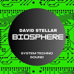 Download track Biosphere (Radio Edit) David Stellar