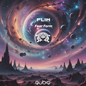 Download track Fear Form FL! M