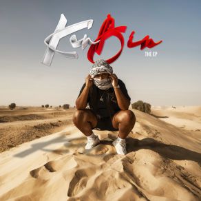 Download track 5am In Dubai KenBin