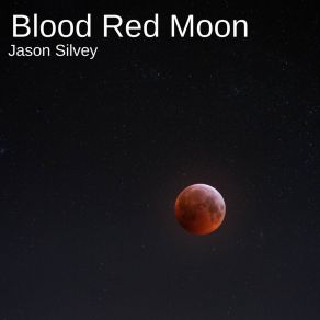 Download track Hiding From The Daytime World Jason Silvey