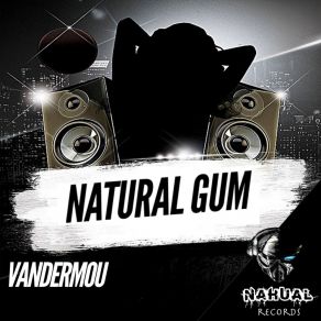 Download track Get Up (Original Mix) Vandermou