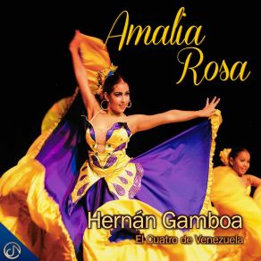 Download track Mi Amiga La Soledad (Zamba) Hernan Gamboa