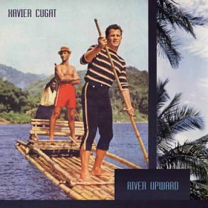 Download track Eso No Es Na (Rumba) Xavier Cugat