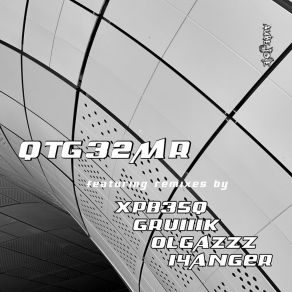 Download track Hfe15Y (14Anger Remix) QTG32M14anger, Clément Perez