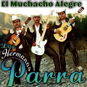 Download track Simón Blanco Los Hermanos Parra