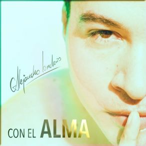 Download track No Eres Feliz Alejandro Londoño