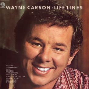 Download track A Table For Two For One (Without You Baby) Wayne Carson Thompson