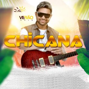 Download track Sobe O Som Da Rádio (Ao Vivo) Chicana