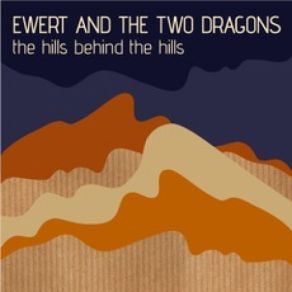 Download track Pastorale Ewert And The Two Dragons