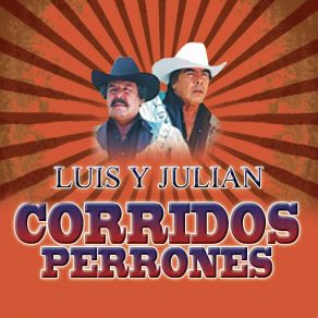 Download track Pobre Prisionero Luis Y Julian