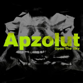 Download track Single Beef Apzolut