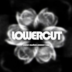 Download track Honey Lower Cut