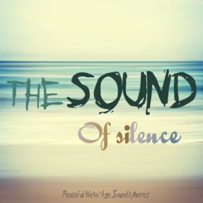 Download track Ocean Journey The Sound Of SilenceJohn Barrett