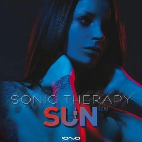 Download track Solarscape (Original Mix) The Sun