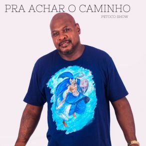 Download track Bar Meu Lar Petoco Show