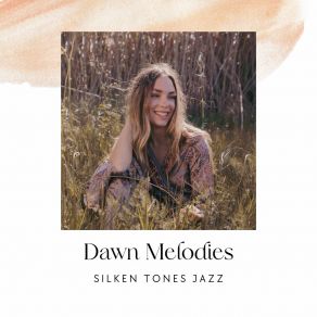 Download track Pleasant Jazz Tunes Silken Tones Jazz