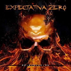 Download track Donde Te Perdiste Expectativa Zero