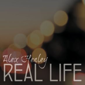 Download track The Flow Alex Henley