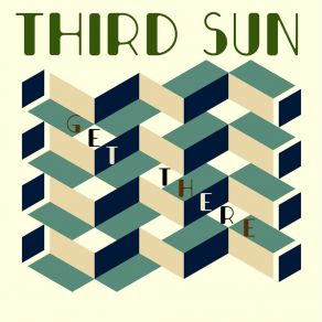 Download track Method Third Sun