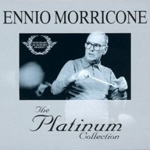 Download track 5. Luomo Dellarmonica Cera Una Volta Il West Ennio Morricone