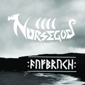 Download track Einherjer Norsegod