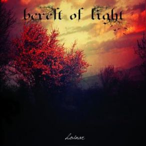 Download track Pustiu Bereft Of Light