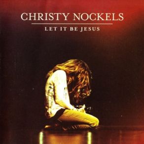 Download track My Anchor Christy Nockels