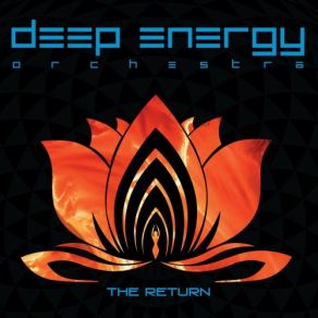 Download track Call Of Kali' Deep Energy Orchestra